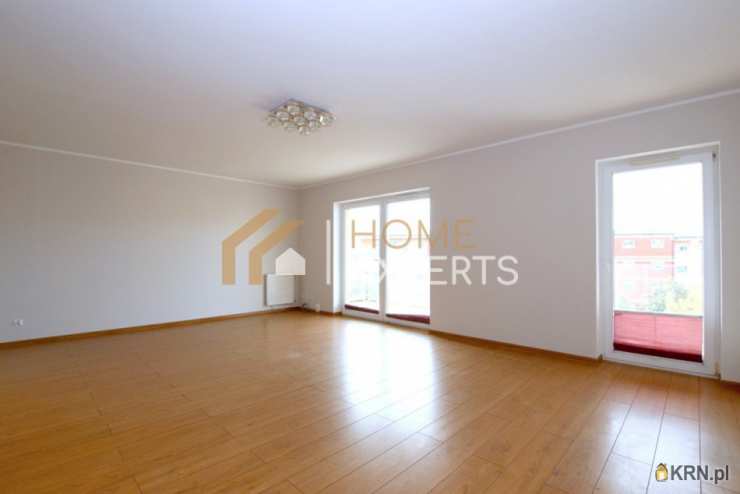 Mieszkanie  na sprzedaż, 4 pokojowe, Pruszcz Gdański, ul. Jana z Kolna