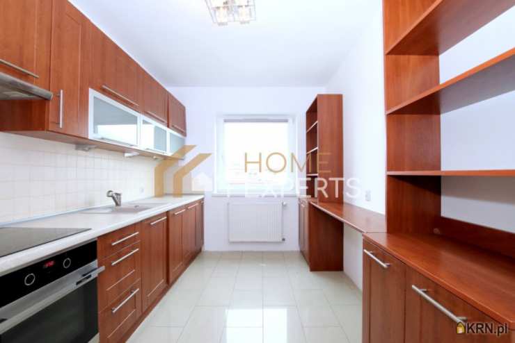 Pruszcz Gdański, ul. Jana z Kolna, Mieszkanie  na sprzedaż, 4 pokojowe