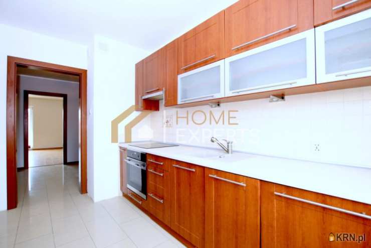 4 pokojowe, Pruszcz Gdański, ul. Jana z Kolna, Mieszkanie  na sprzedaż