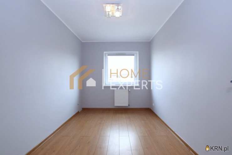 4 pokojowe, Mieszkanie  na sprzedaż, Pruszcz Gdański, ul. Jana z Kolna