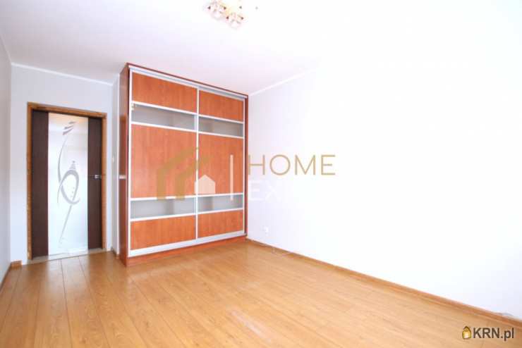 Mieszkanie  na sprzedaż, Pruszcz Gdański, ul. Jana z Kolna, 4 pokojowe