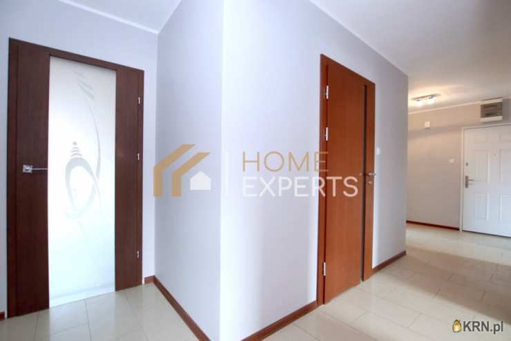 Mieszkanie  na sprzedaż, 4 pokojowe, Pruszcz Gdański, ul. Jana z Kolna