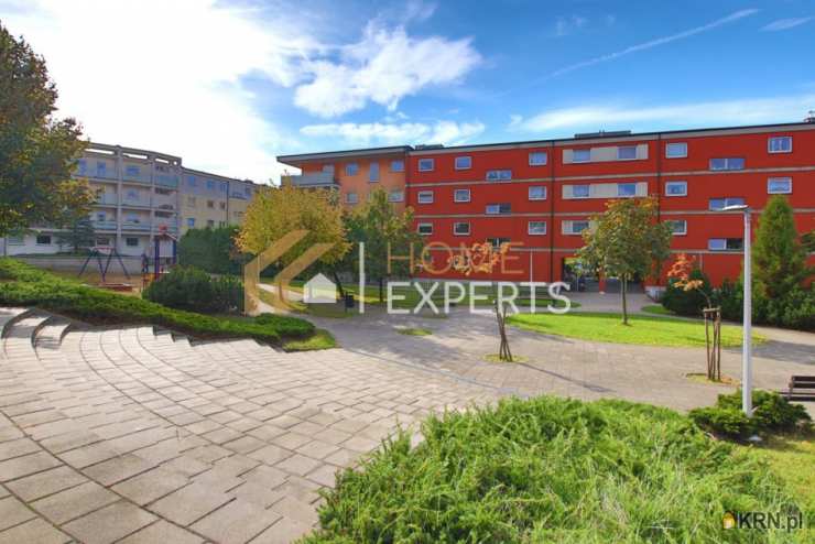Home Experts, Mieszkanie  na sprzedaż, Pruszcz Gdański, ul. Jana z Kolna