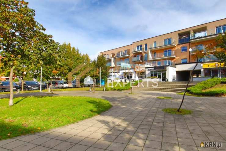 Mieszkanie  na sprzedaż, Pruszcz Gdański, ul. Jana z Kolna, 4 pokojowe