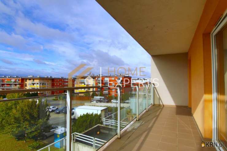 Mieszkanie  na sprzedaż, 4 pokojowe, Pruszcz Gdański, ul. Jana z Kolna