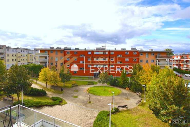 Pruszcz Gdański, ul. Jana z Kolna, Mieszkanie  na sprzedaż, 4 pokojowe