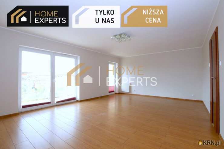 Mieszkanie  na sprzedaż, Pruszcz Gdański, ul. Jana z Kolna, 4 pokojowe