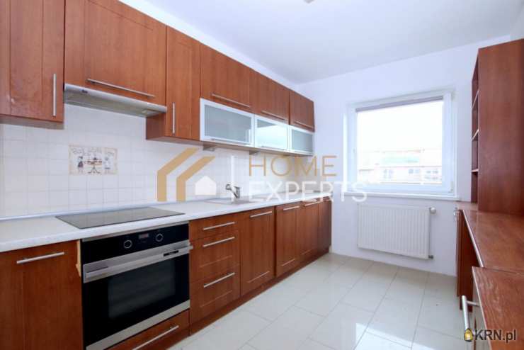 Pruszcz Gdański, ul. Jana z Kolna, 4 pokojowe, Mieszkanie  na sprzedaż