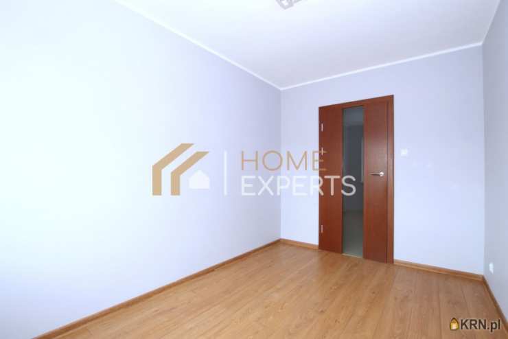 Home Experts, Mieszkanie  na sprzedaż, Pruszcz Gdański, ul. Jana z Kolna