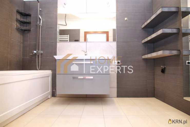 Pruszcz Gdański, ul. Jana z Kolna, 4 pokojowe, Mieszkanie  na sprzedaż