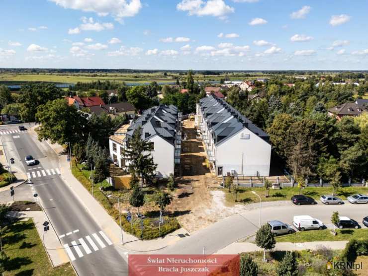 Wrocław, ul. , Mieszkanie  na sprzedaż, 4 pokojowe