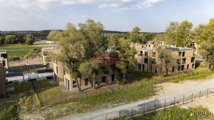 Mieszkanie  na sprzedaż, 4 pokojowe, Kraków, Zwierzyniec/Wola Justowska, ul. 