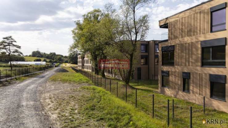 Kraków, Zwierzyniec/Wola Justowska, ul. , Mieszkanie  na sprzedaż, 4 pokojowe