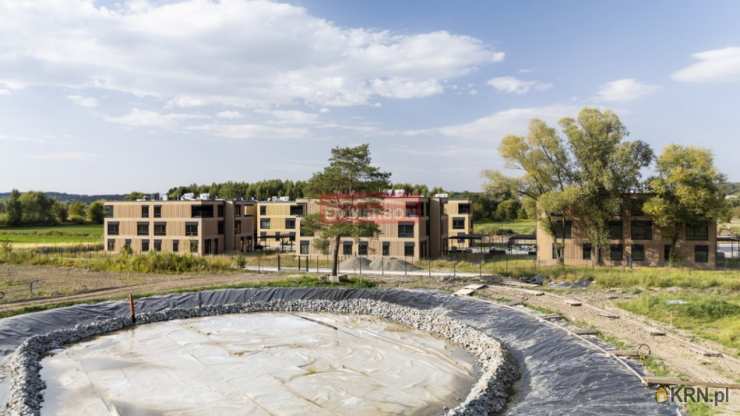 Kraków, Zwierzyniec/Wola Justowska, ul. , 4 pokojowe, Mieszkanie  na sprzedaż