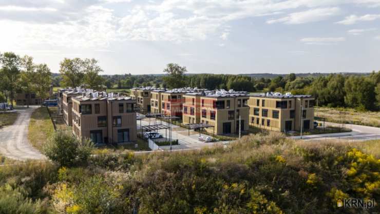 4 pokojowe, Mieszkanie  na sprzedaż, Kraków, Zwierzyniec/Wola Justowska, ul. 