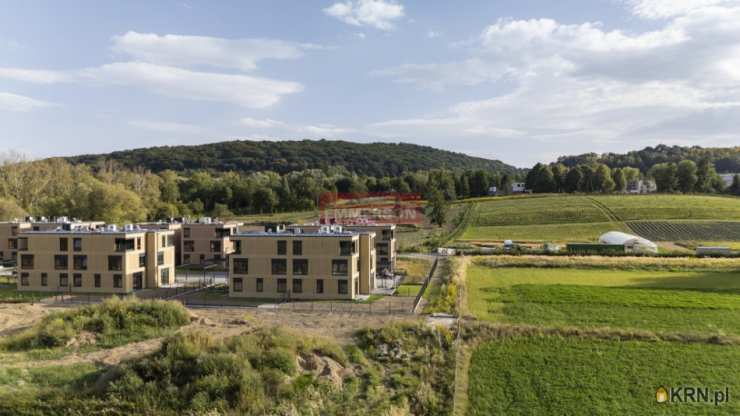 Emmerson Lumico Sp. z o. o., Mieszkanie  na sprzedaż, Kraków, Zwierzyniec/Wola Justowska, ul. 