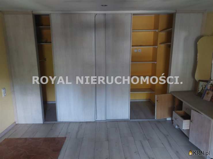 Bytom, Rozbark, ul. , 1 pokojowe, Mieszkanie  do wynajęcia