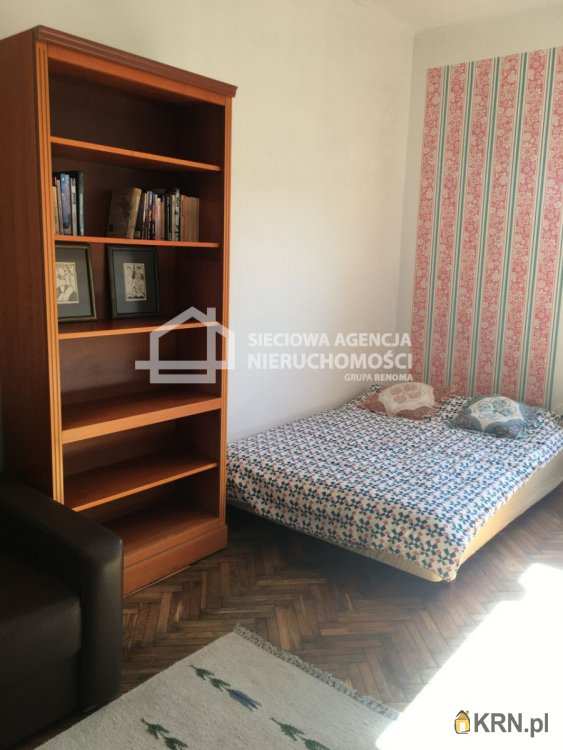 Mieszkanie  do wynajęcia, 3 pokojowe, Gdynia, Oksywie, ul. Dickmana