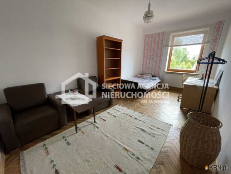 Gdynia, Oksywie, ul. Dickmana, Mieszkanie  do wynajęcia, 3 pokojowe