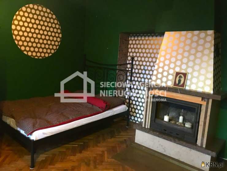 Gdynia, Oksywie, ul. Dickmana, 3 pokojowe, Mieszkanie  do wynajęcia