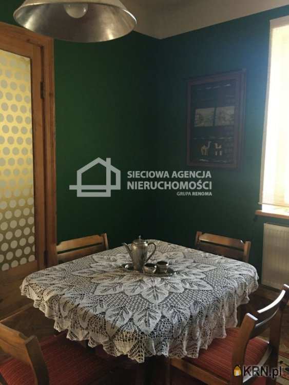 3 pokojowe, Gdynia, Oksywie, ul. Dickmana, Mieszkanie  do wynajęcia