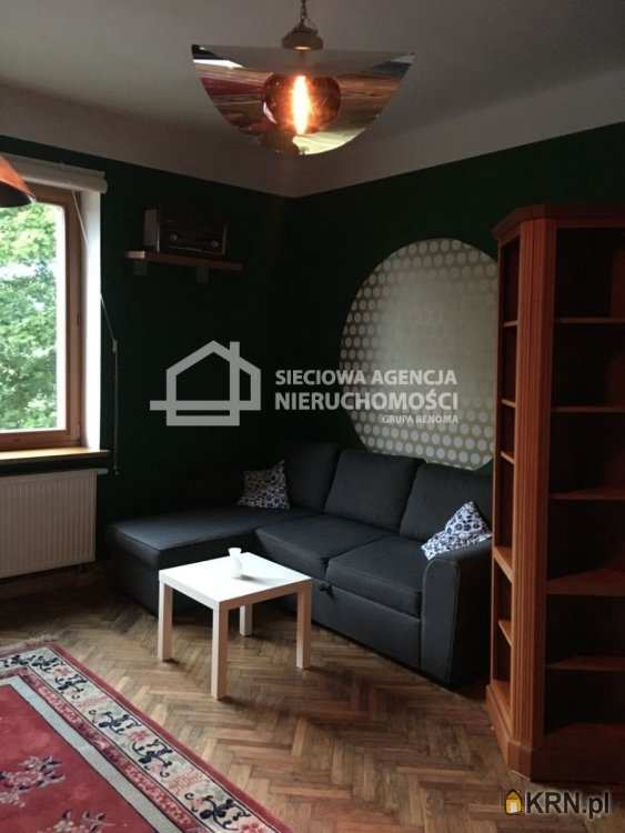 3 pokojowe, Mieszkanie  do wynajęcia, Gdynia, Oksywie, ul. Dickmana