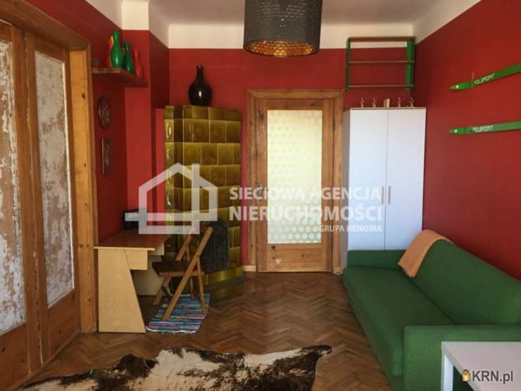 Mieszkanie  do wynajęcia, Gdynia, Oksywie, ul. Dickmana, 3 pokojowe