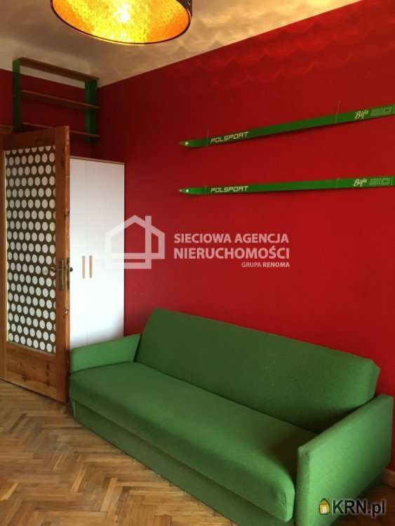 Mieszkanie  do wynajęcia, 3 pokojowe, Gdynia, Oksywie, ul. Dickmana