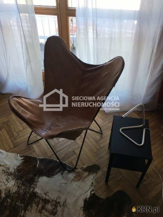 Gdynia, Oksywie, ul. Dickmana, Mieszkanie  do wynajęcia, 3 pokojowe