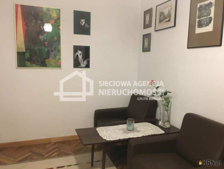 Gdynia, Oksywie, ul. Dickmana, 3 pokojowe, Mieszkanie  do wynajęcia