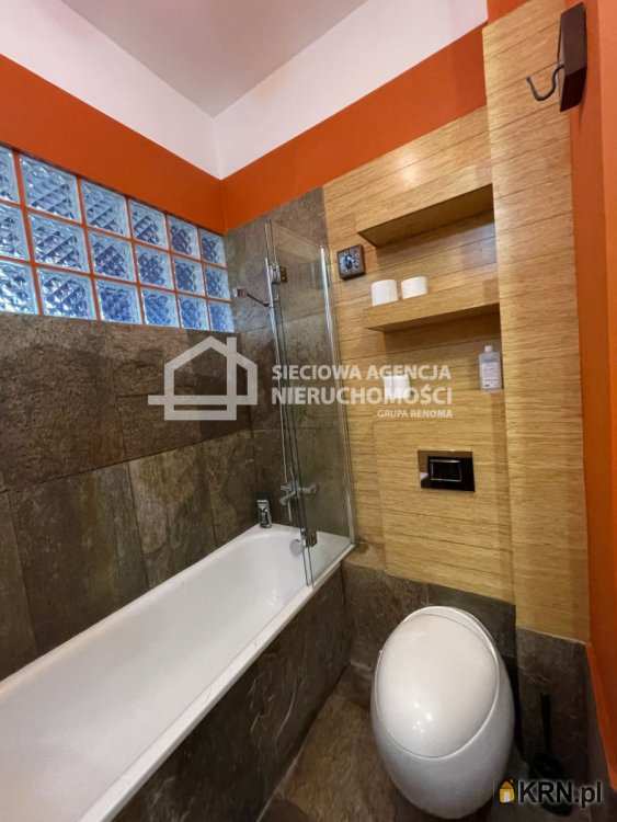 Mieszkanie  do wynajęcia, Gdynia, Oksywie, ul. Dickmana, 3 pokojowe