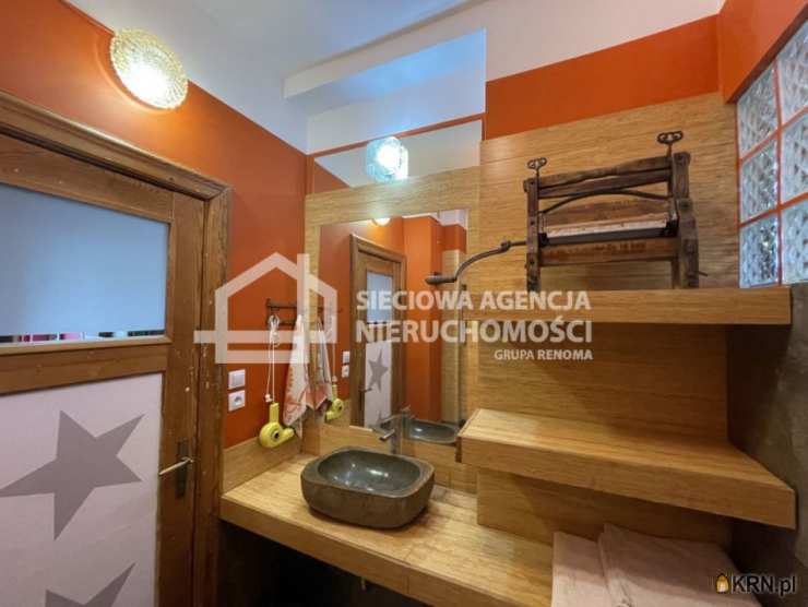 Mieszkanie  do wynajęcia, 3 pokojowe, Gdynia, Oksywie, ul. Dickmana