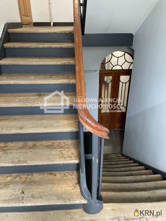 Gdynia, Oksywie, ul. Dickmana, 3 pokojowe, Mieszkanie  do wynajęcia