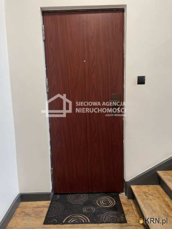 3 pokojowe, Gdynia, Oksywie, ul. Dickmana, Mieszkanie  do wynajęcia