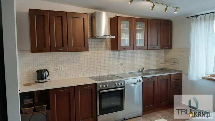 Mieszkanie  do wynajęcia, Katowice, Brynów-os. Zgrzebnioka/Brynów, ul. Brynowska, 3 pokojowe