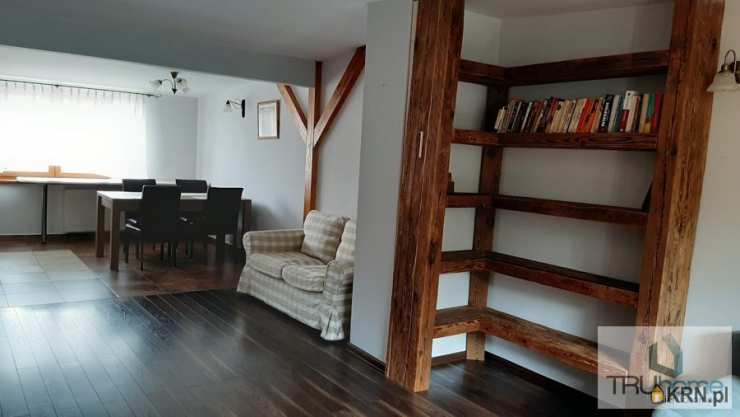 Katowice, Brynów-os. Zgrzebnioka/Brynów, ul. Brynowska, Mieszkanie  do wynajęcia, 3 pokojowe