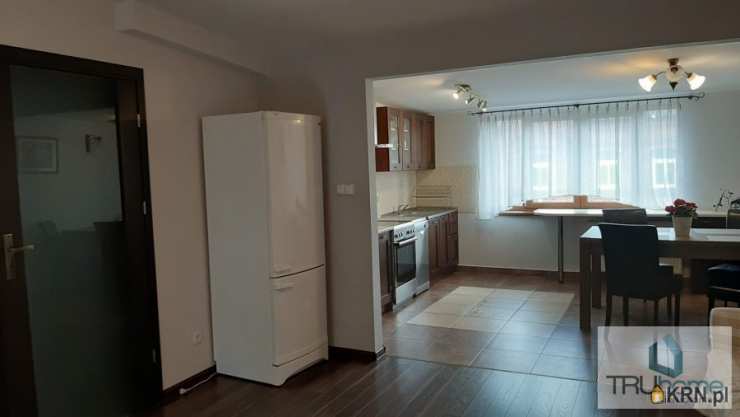 Katowice, Brynów-os. Zgrzebnioka/Brynów, ul. Brynowska, 3 pokojowe, Mieszkanie  do wynajęcia