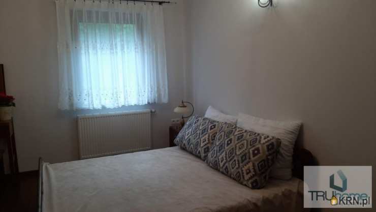 3 pokojowe, Katowice, Brynów-os. Zgrzebnioka/Brynów, ul. Brynowska, Mieszkanie  do wynajęcia