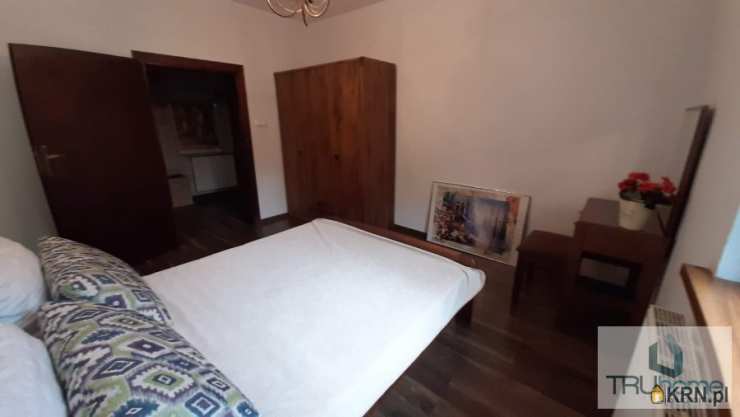 3 pokojowe, Mieszkanie  do wynajęcia, Katowice, Brynów-os. Zgrzebnioka/Brynów, ul. Brynowska