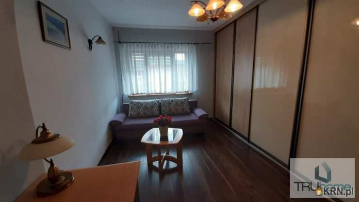 TRUhome Nieruchomości Piotr Cyba, Mieszkanie  do wynajęcia, Katowice, Brynów-os. Zgrzebnioka/Brynów, ul. Brynowska