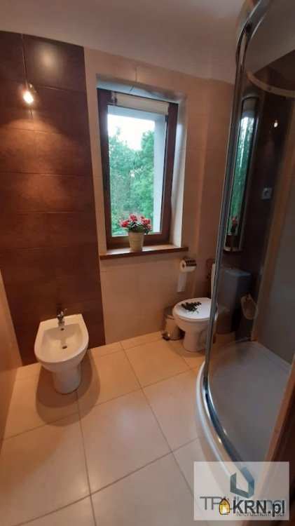 Mieszkanie  do wynajęcia, Katowice, Brynów-os. Zgrzebnioka/Brynów, ul. Brynowska, 3 pokojowe