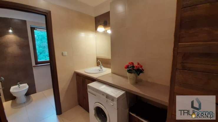 Mieszkanie  do wynajęcia, 3 pokojowe, Katowice, Brynów-os. Zgrzebnioka/Brynów, ul. Brynowska