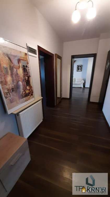 Katowice, Brynów-os. Zgrzebnioka/Brynów, ul. Brynowska, Mieszkanie  do wynajęcia, 3 pokojowe