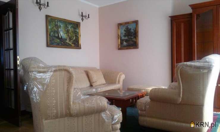 Mieszkanie  do wynajęcia, 3 pokojowe, Kraków, Stare Miasto, ul. Smocza