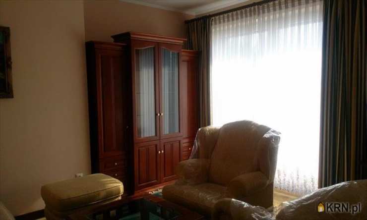 Kraków, Stare Miasto, ul. Smocza, Mieszkanie  do wynajęcia, 3 pokojowe