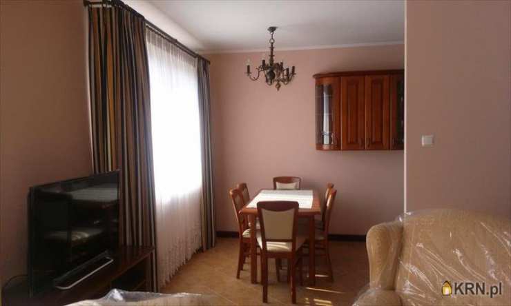 Kraków, Stare Miasto, ul. Smocza, 3 pokojowe, Mieszkanie  do wynajęcia