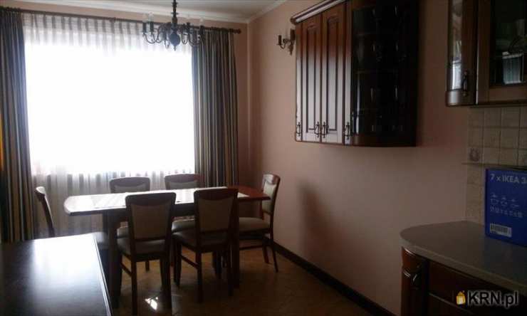 3 pokojowe, Kraków, Stare Miasto, ul. Smocza, Mieszkanie  do wynajęcia