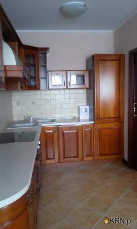 , Mieszkanie  do wynajęcia, Kraków, Stare Miasto, ul. Smocza