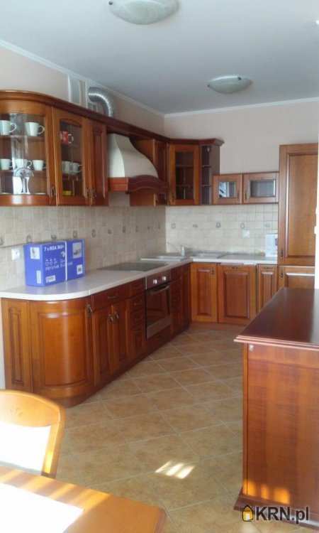 Mieszkanie  do wynajęcia, Kraków, Stare Miasto, ul. Smocza, 3 pokojowe