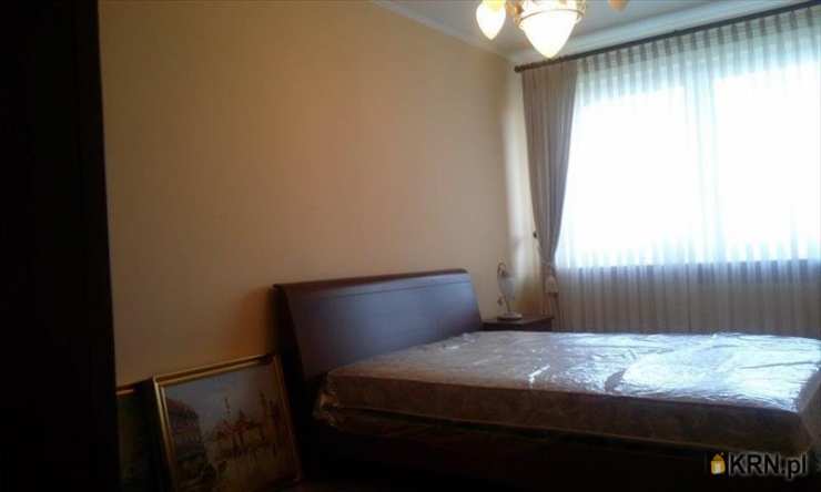 Mieszkanie  do wynajęcia, 3 pokojowe, Kraków, Stare Miasto, ul. Smocza